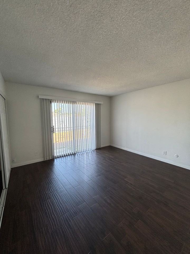 3688 Agosto St - Photo 7 of 13