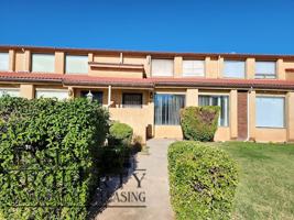 featured image of 270 S Donlee Dr #6