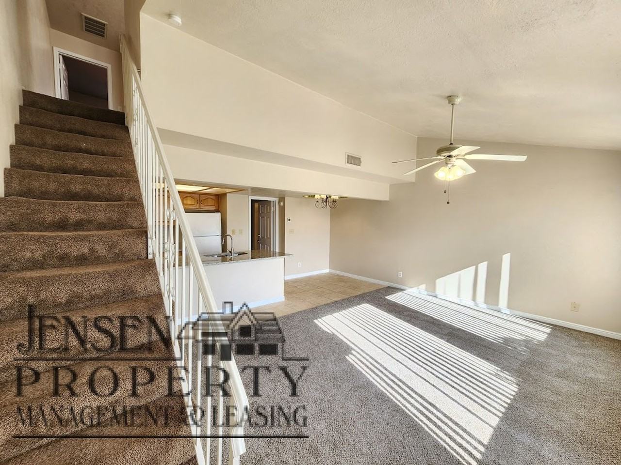 270 S Donlee Dr #6 - Photo 7 of 19