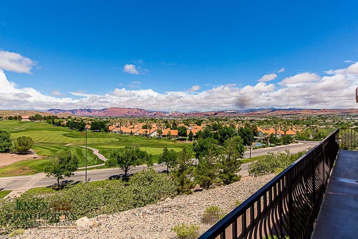 280 S Luce Del Sol #613