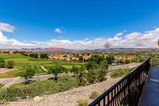 280 S Luce Del Sol #613 - Photo 1 of 1
