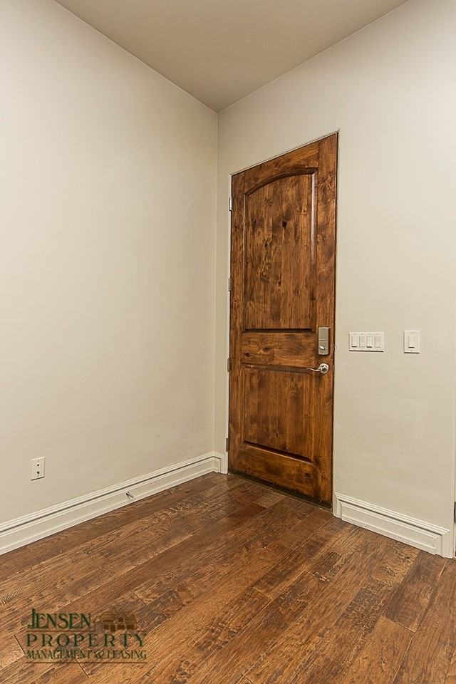 280 S Luce Del Sol #613 - Photo 4 of 20