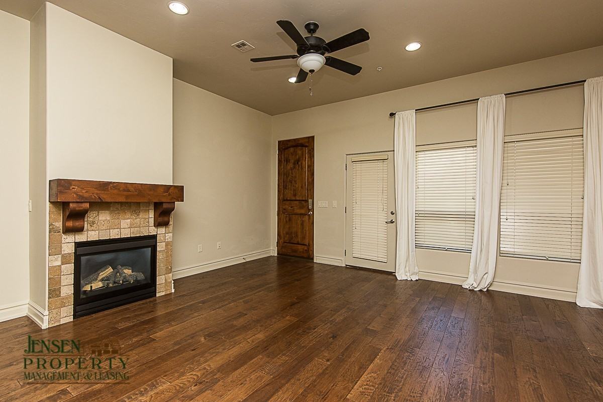 280 S Luce Del Sol #613 - Photo 5 of 20