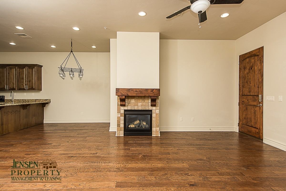 280 S Luce Del Sol #613 - Photo 6 of 20