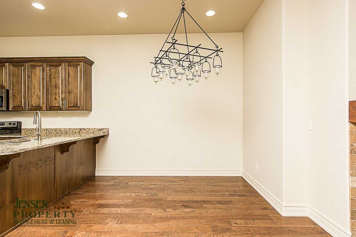 280 S Luce Del Sol #613 - Photo 7 of 20