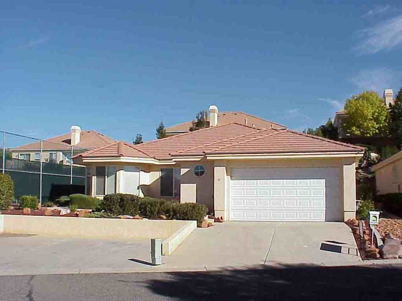 2050 S 1400 E #11