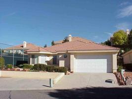 featured image of 2050 S 1400 E #11