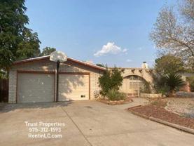 1013 Tamarack Dr - Photo 1 of 1