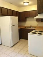 featured image of 3549 Cobblestone Cir