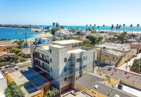 featured image of 101 Claremont Ave