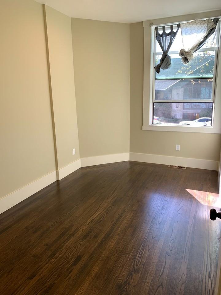 1513 Berkeley Way - Photo 6 of 12