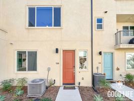 featured image of 5215 Surfwalk Way #138