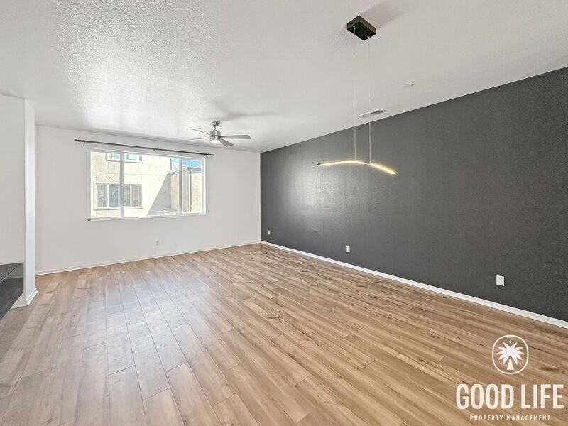 5215 Surfwalk Way #138 - Photo 2 of 26