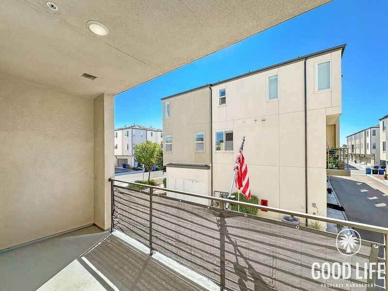 5215 Surfwalk Way #138 - Photo 7 of 26