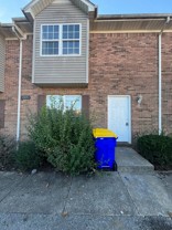 105 Hillridge Court - Photo 1 of 1