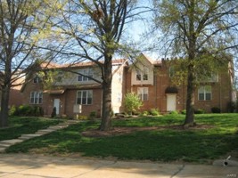 featured image of 10073 Squire Meadows Dr