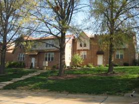 10073 Squire Meadows - Photo 1 of 1