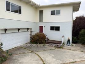 221 Blackpoint Ln - Photo 1 of 1