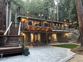 499 Vine Hill Rd - Photo 1 of 1