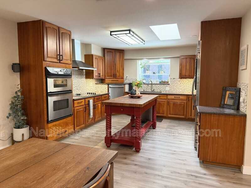 499 Vine Hill Rd - Photo 4 of 9