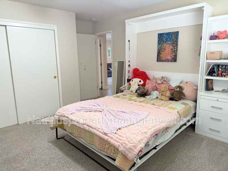499 Vine Hill Rd - Photo 5 of 9