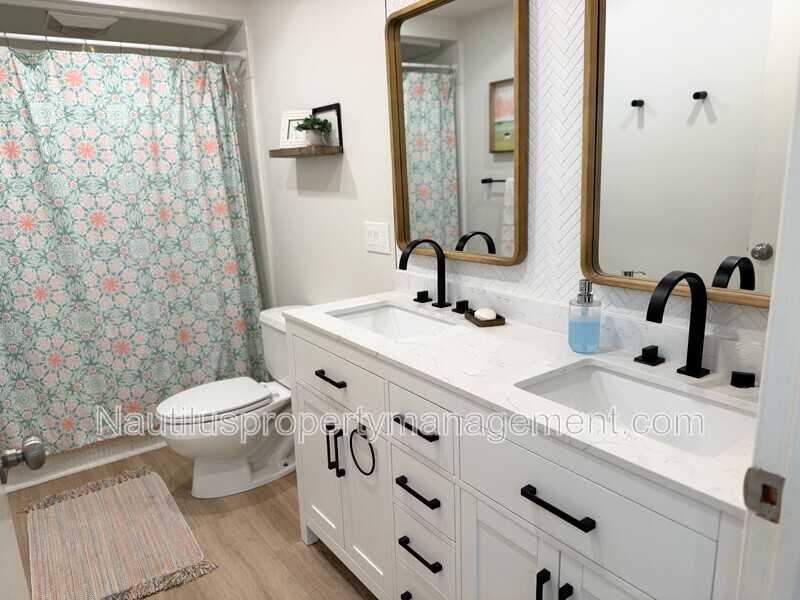 499 Vine Hill Rd - Photo 6 of 9