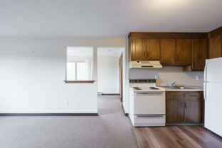 65 East St #19 - Photo 1 of 1