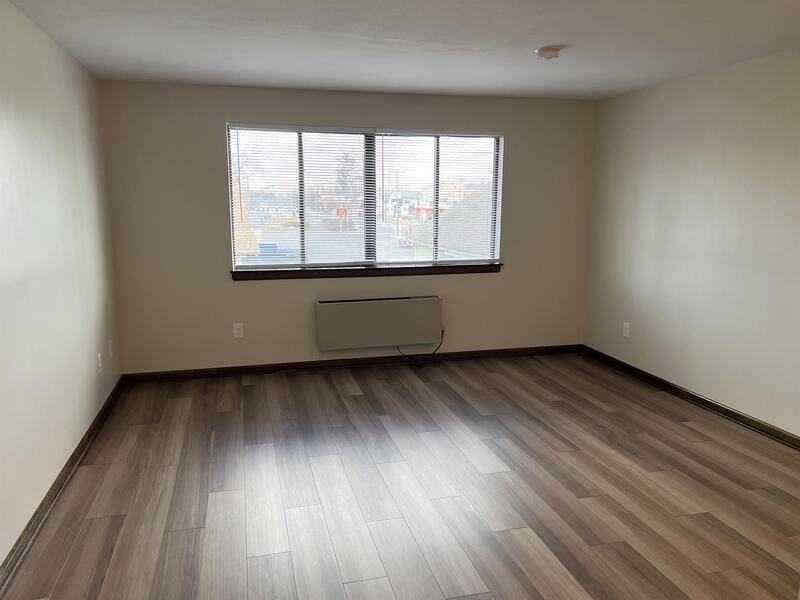 65 East St #19 - Photo 3 of 17