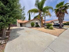 39761 Rustic Glen Dr - Photo 1 of 1