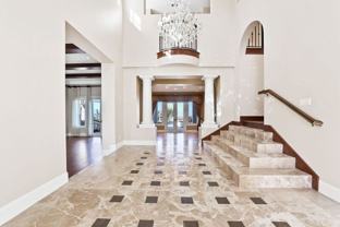 24 Via Diamante - Photo 1 of 1