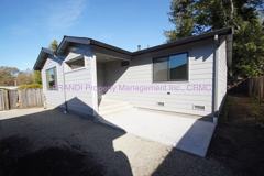 18A Jefferson Ave - Photo 1 of 1