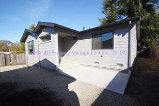 18A Jefferson Ave - Photo 1 of 1