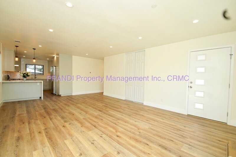 18A Jefferson Ave - Photo 2 of 18