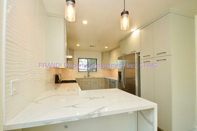 18A Jefferson Ave - Photo 4 of 18