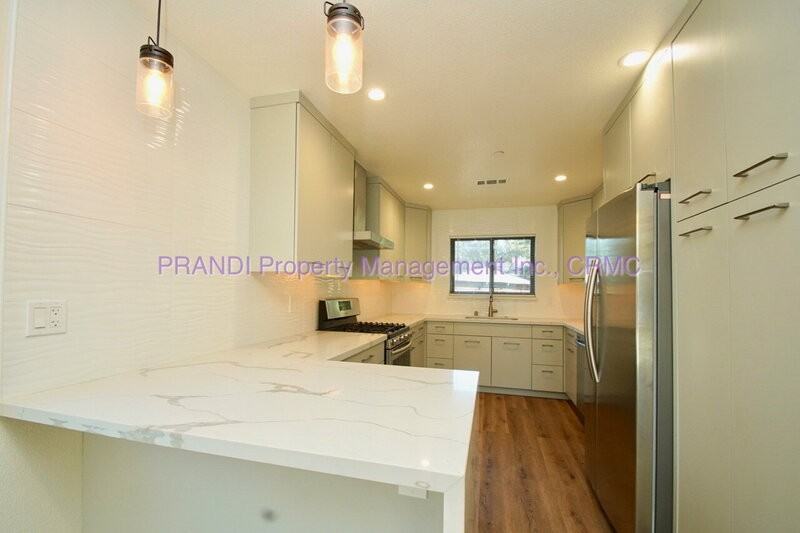 18A Jefferson Ave - Photo 5 of 18
