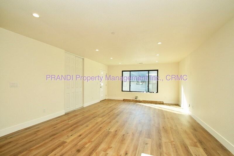 18A Jefferson Ave - Photo 7 of 18