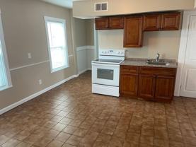 183-185 Harrison Street - Photo 1 of 1