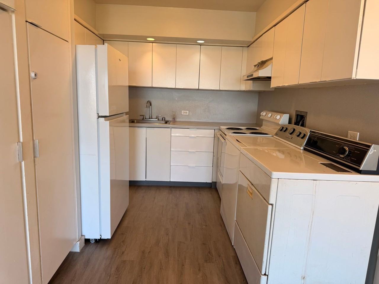 2158 Main St #306