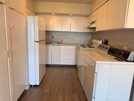 featured image of 2158 Main St #306