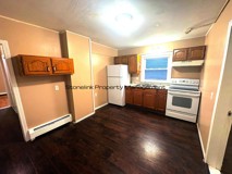 266 Lonsdale Avenue - Photo 1 of 1