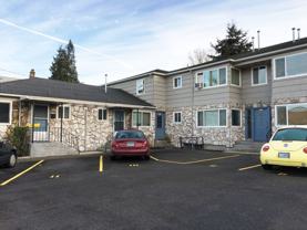1820-1850 N Killingsworth - Photo 1 of 1