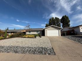 9225 Castlemont Cir - Photo 1 of 1