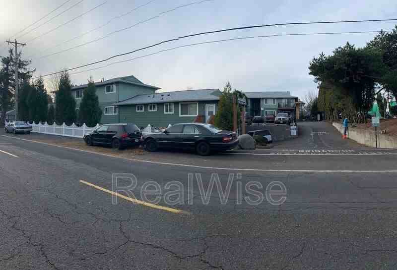 2647 Se 145th Ave - Photo 3 of 6
