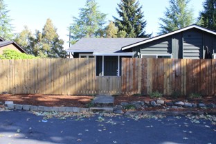 2025 Se River Rd - Photo 1 of 1