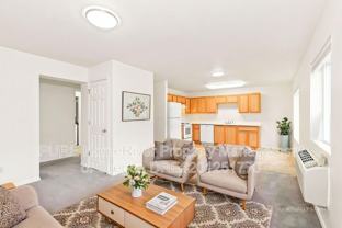 141 Ne 147th Ave #31 - Photo 1 of 1
