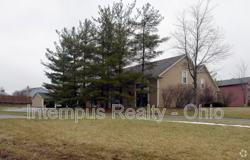 794 Kentwood Dr #3 - Photo 1 of 1