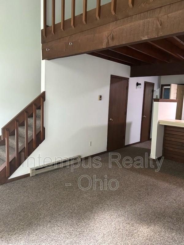 794 Kentwood Dr #3 - Photo 2 of 7