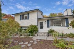1905 W James Crowe Dr - Photo 1 of 1