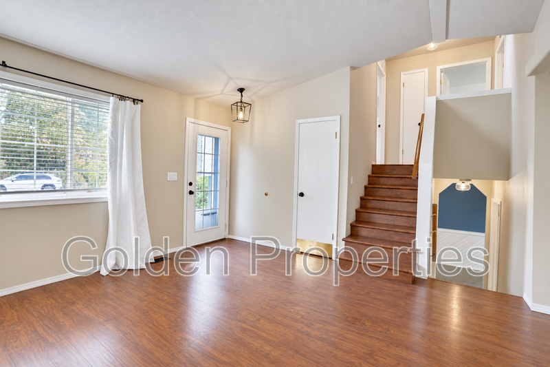 1905 W James Crowe Dr - Photo 5 of 26