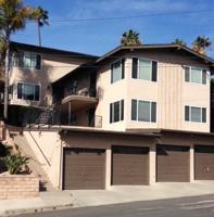 featured image of 206 Avenida Calafia